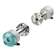 Analizador continuo de gases - In situ | SITRANS SL | Siemens